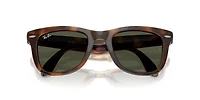 Wayfarer Folding Classic