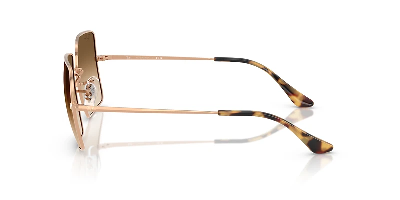 Square 1971 Classic