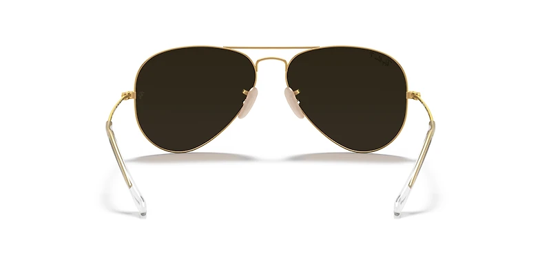 Aviator Flash Lenses