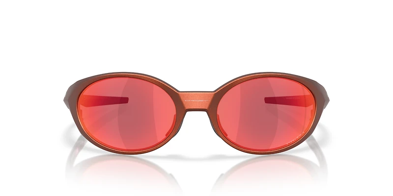 Eye Jacket™ Redux Forge Collection