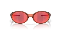 Eye Jacket™ Redux Forge Collection