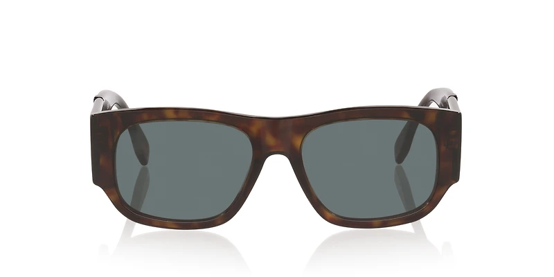 Fendi Diagonal FE40156I