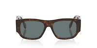 Fendi Diagonal FE40156I