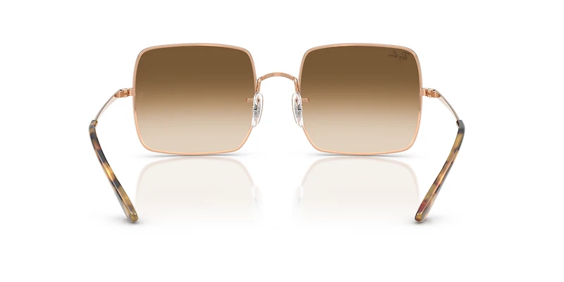 Square 1971 Classic