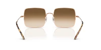 Square 1971 Classic