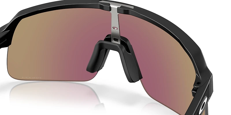 Sutro™ Lite S