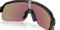 Sutro™ Lite S