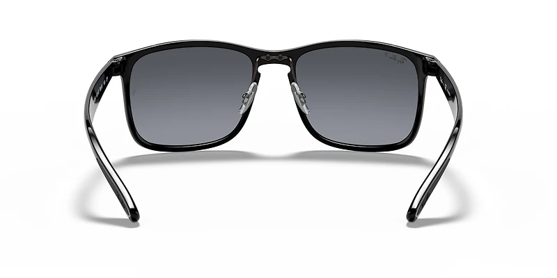 RB4264 Polarized+ Lenses