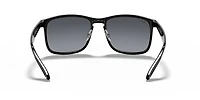 RB4264 Polarized+ Lenses