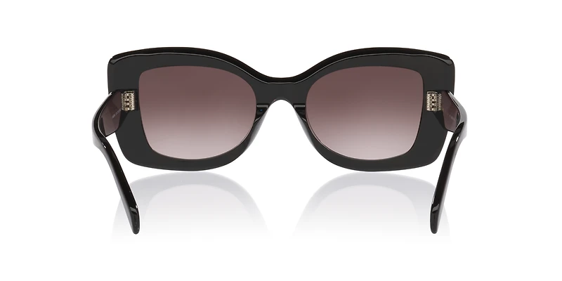 Celine 3 Dots CL40324U