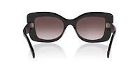 Celine 3 Dots CL40324U