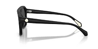 ME6024 VANTOS