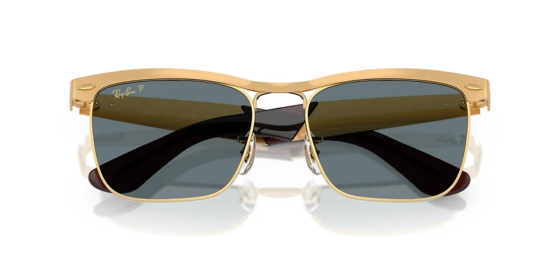 Wayfarer Deluxe