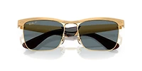 Wayfarer Deluxe
