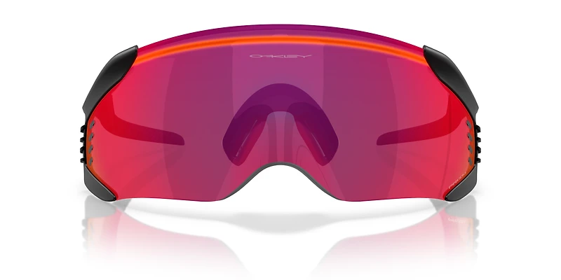 OO9501 Velo Kato™