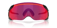 OO9501 Velo Kato™