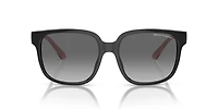 AX4136SU