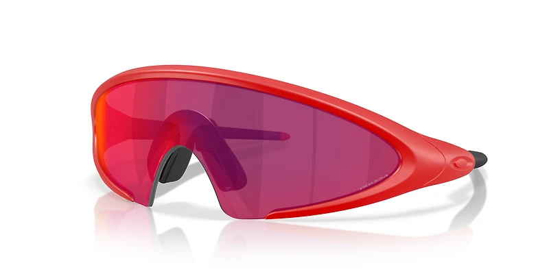 Oakley Ellipse