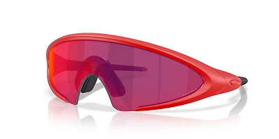 Oakley Ellipse
