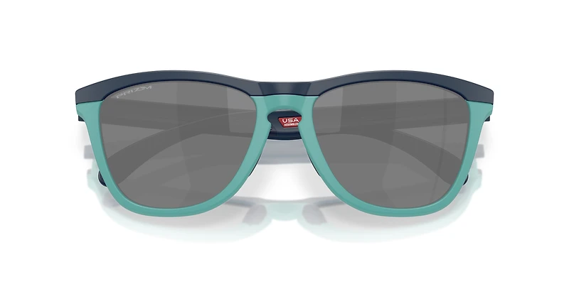 Frogskins™ Range (Low Bridge Fit) Pacific Trail Collection