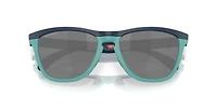 Frogskins™ Range (Low Bridge Fit) Pacific Trail Collection