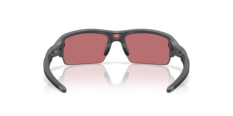 Flak® 2.0 S