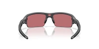 Flak® 2.0 S