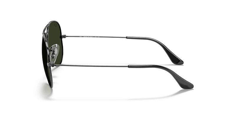 Aviator Classic
