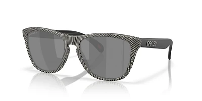 Frogskins™ (Low Bridge Fit) Night Mission Collection