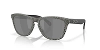 Frogskins™ (Low Bridge Fit) Night Mission Collection