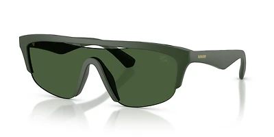 BE4460U