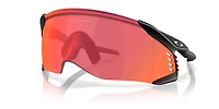 OO9501 Velo Kato™