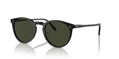 OV5183S O'Malley Sun