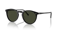OV5183S O'Malley Sun
