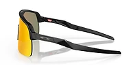 Sutro Lite (Low Bridge Fit)