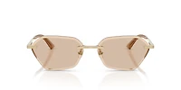 JC4022J