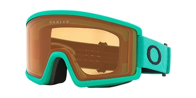 Target Line L Snow Goggles