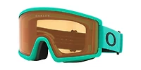 Target Line L Snow Goggles