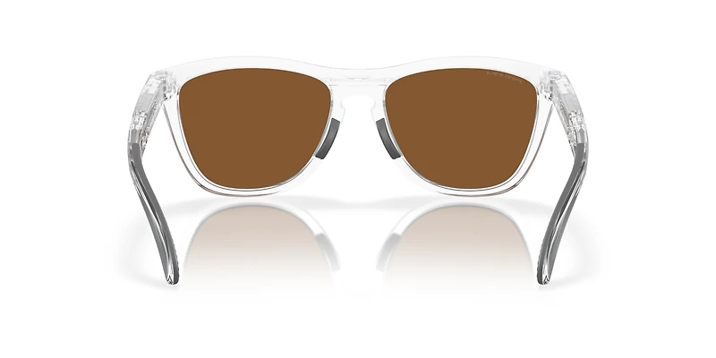 Frogskins™ Range