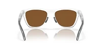Frogskins™ Range