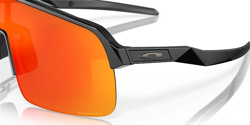 Sutro Lite (Low Bridge Fit)