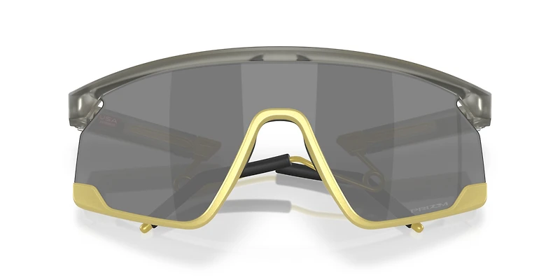 BXTR Metal Alloy Collection