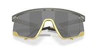 BXTR Metal Alloy Collection
