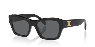 Triomphe CL40330U