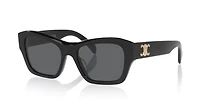 Triomphe CL40330U