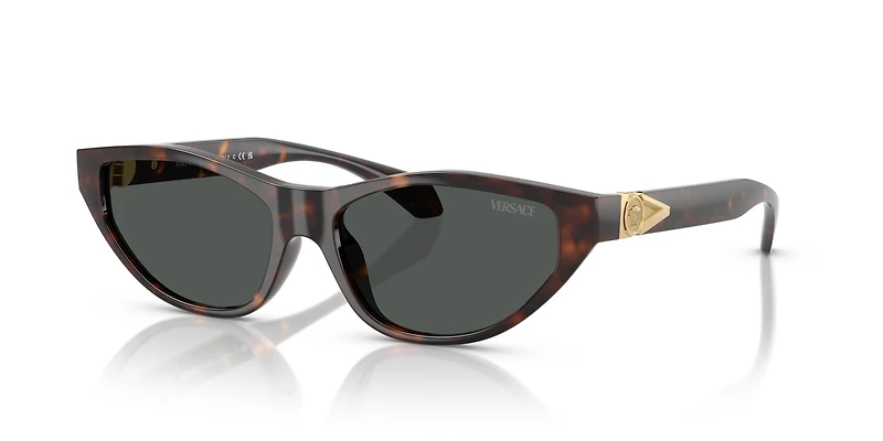 VE4491U