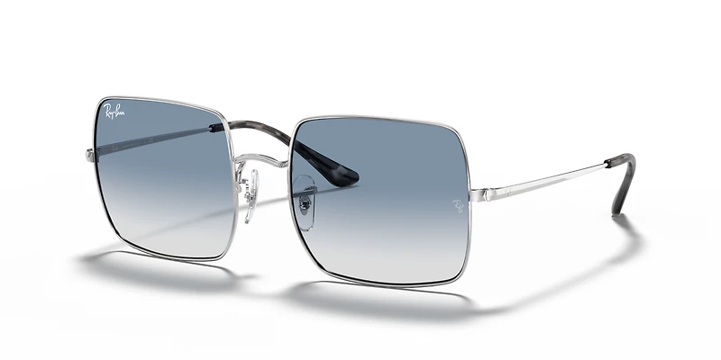 Square 1971 Classic
