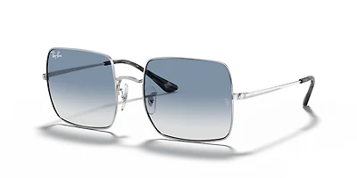 Square 1971 Classic