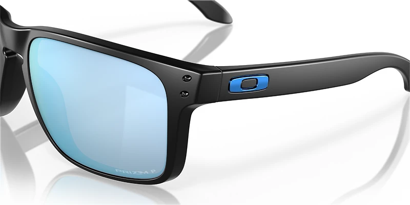 Holbrook™ XL