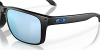 Holbrook™ XL